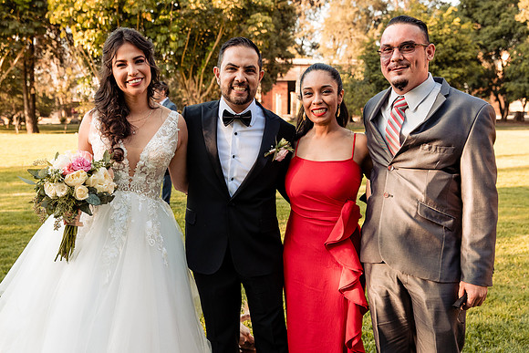 fotógrafo de bodas guadalajara
