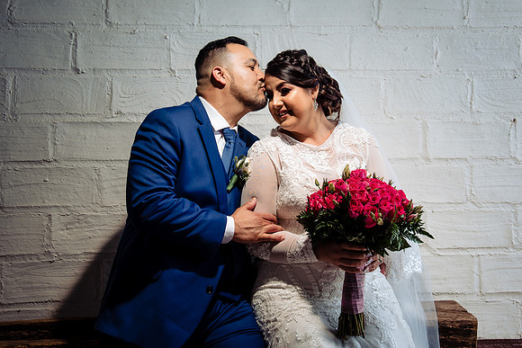 fotógrafo de bodas guadalajara