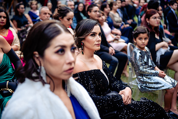 fotógrafo bodas guadalajara