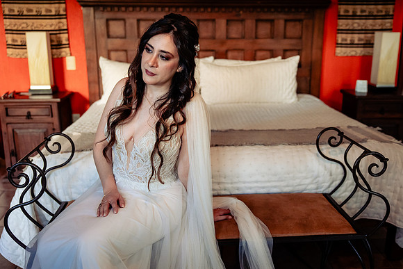 fotógrafo de bodas guadalajara