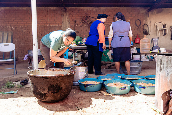 fotógrafo bodas guadalajara