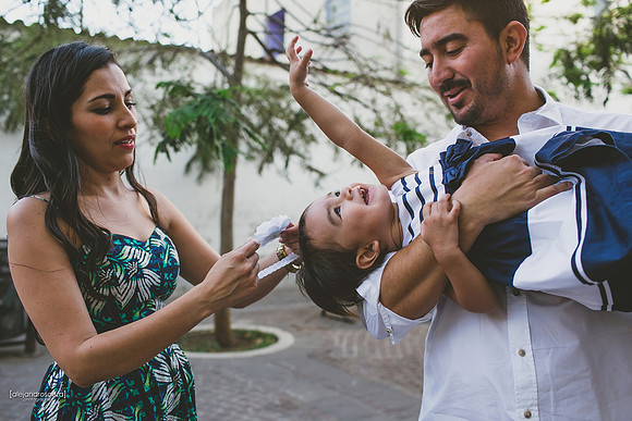 fotografo bodas guadalajara