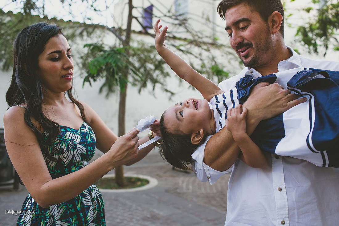 fotografo bodas guadalajara