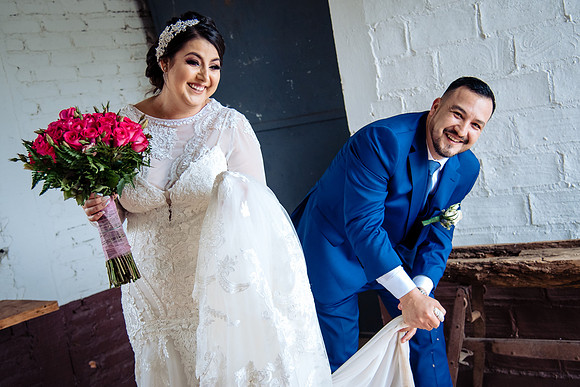 fotógrafo de bodas guadalajara