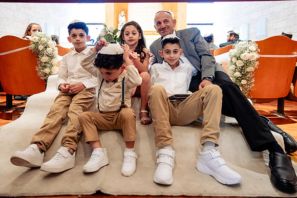 fotógrafo de bodas cdmx