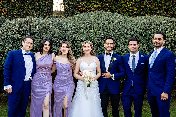 fotógrafo de bodas guadalajara