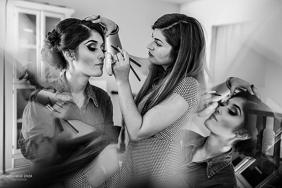 fotógrafo de boda en guadalajara
