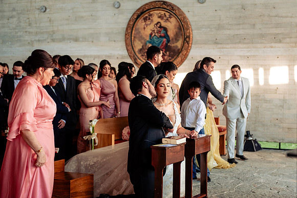 fotógrafo de bodas guadalajara