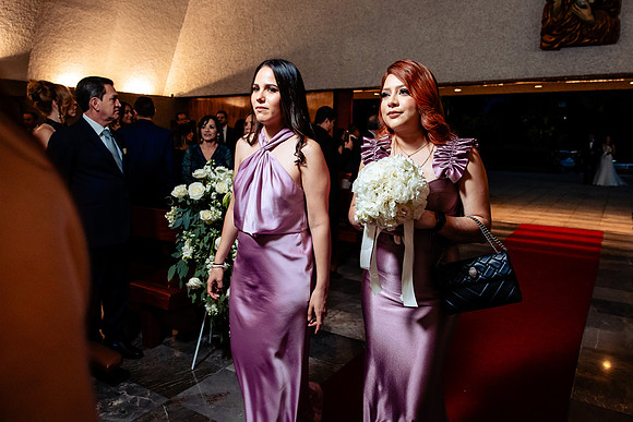 fotógrafo de bodas guadalajara