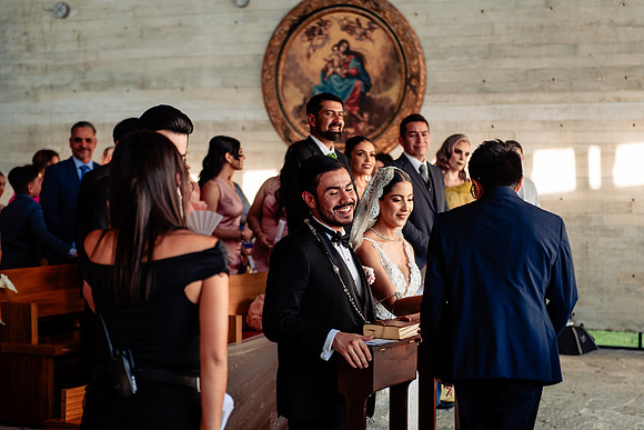 fotógrafo de bodas guadalajara