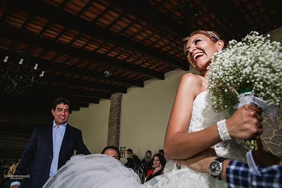 fotografo bodas guadalajara