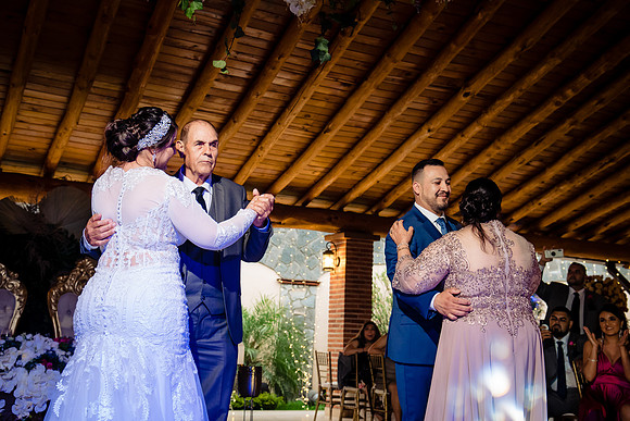 fotógrafo de bodas guadalajara