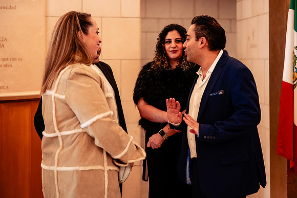 fotógrafo de bodas cdmx
