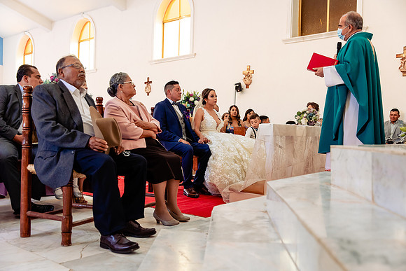 fotógrafo bodas guadalajara