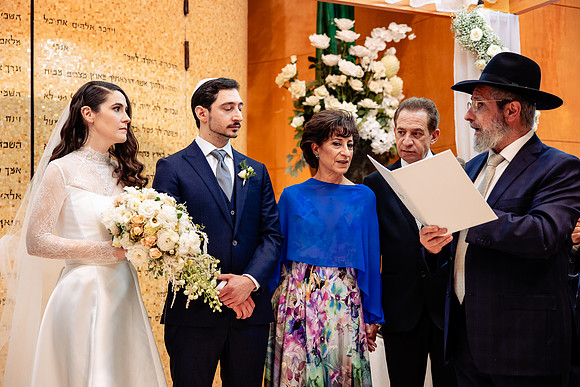 fotógrafo de bodas cdmx