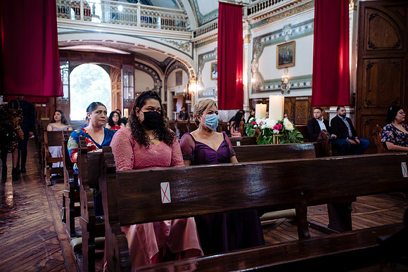 fotógrafo de bodas guadalajara