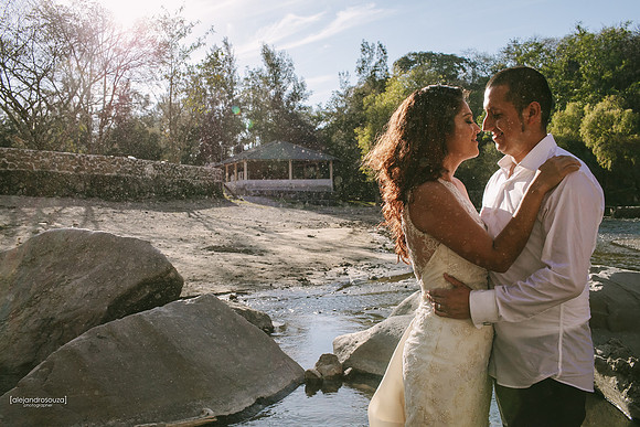 fotografo de bodas en guadalajara