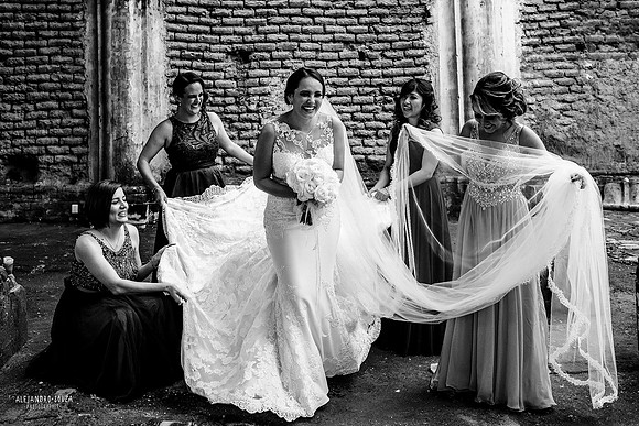 fotógrafo de boda en guadalajara