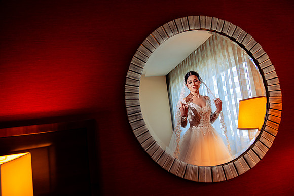 fotógrafo de bodas guadalajara
