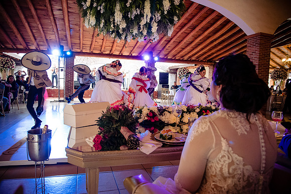 fotógrafo de bodas guadalajara