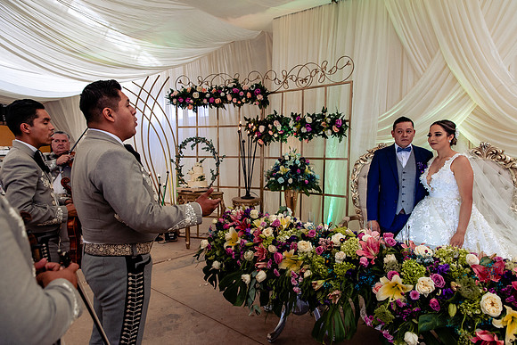 fotógrafo bodas guadalajara