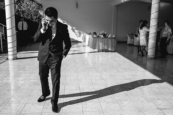 fotografo de bodas en guadalajara
