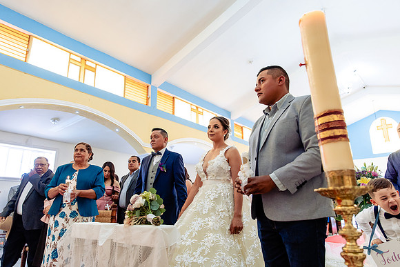 fotógrafo bodas guadalajara