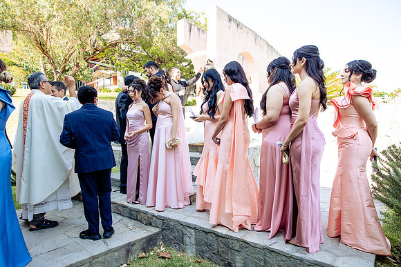 fotógrafo de bodas guadalajara