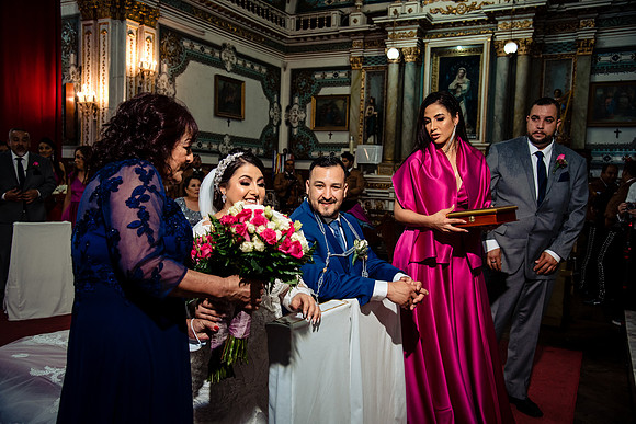 fotógrafo de bodas guadalajara