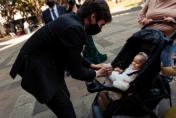 fotógrafo bodas guadalajara