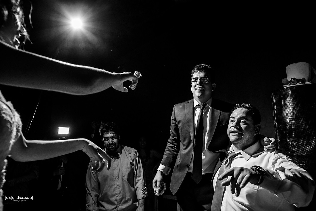 fotografo de bodas en guadalajara