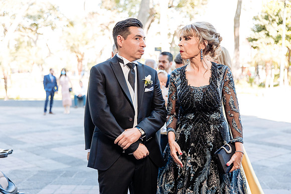 fotógrafo bodas guadalajara
