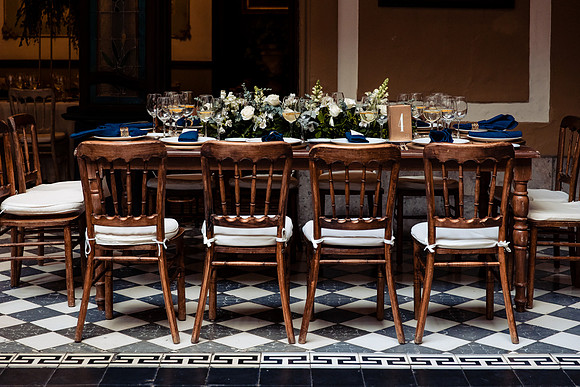 fotógrafo bodas guadalajara