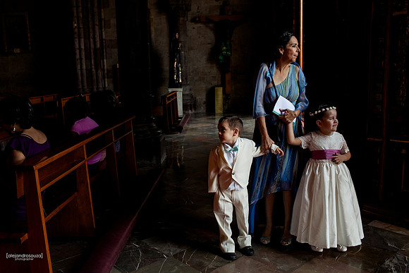 fotografo de bodas en guadalajara