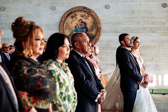 fotógrafo de bodas guadalajara
