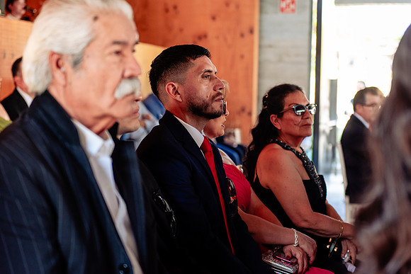 fotógrafo de bodas guadalajara