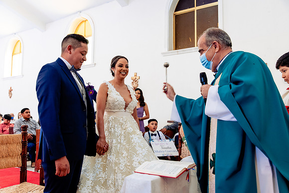 fotógrafo bodas guadalajara