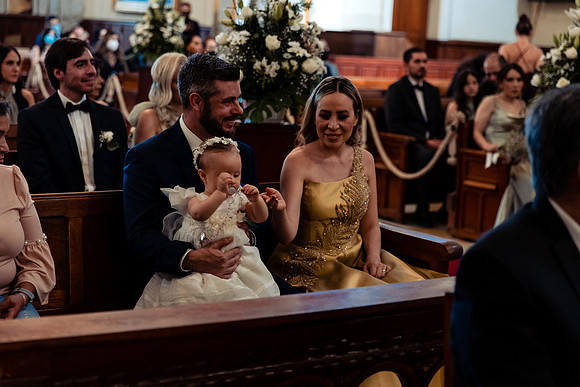 fotógrafo bodas guadalajara