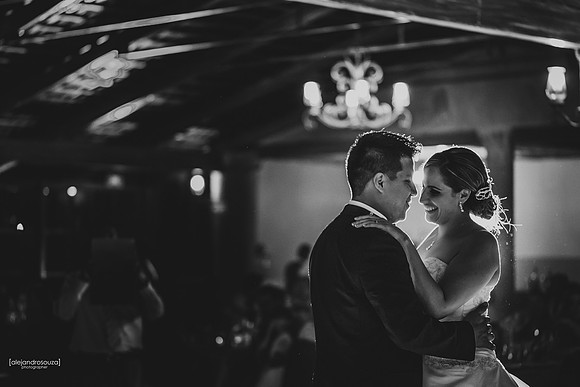 fotografo bodas guadalajara