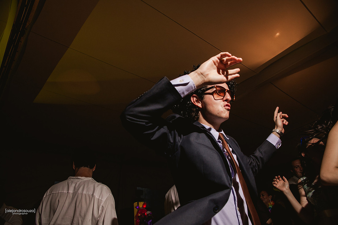 fotografo de bodas en guadalajara
