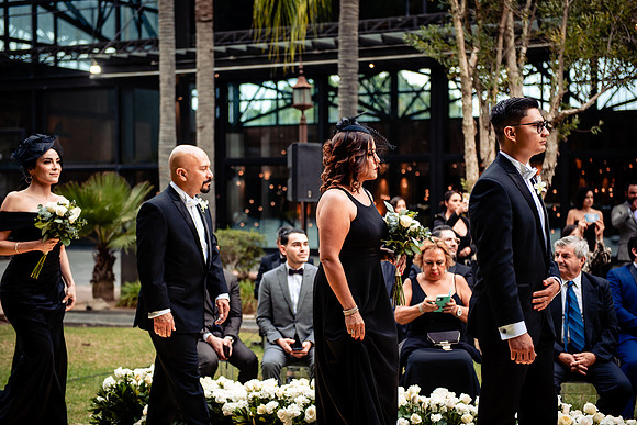 fotógrafo bodas guadalajara