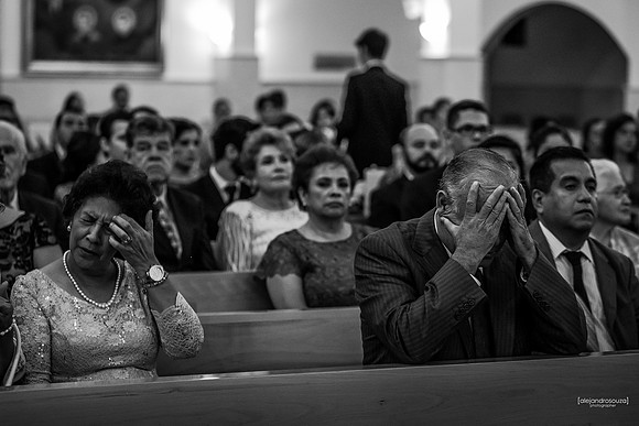 fotografo bodas guadalajara