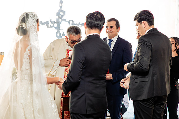 fotógrafo de bodas guadalajara
