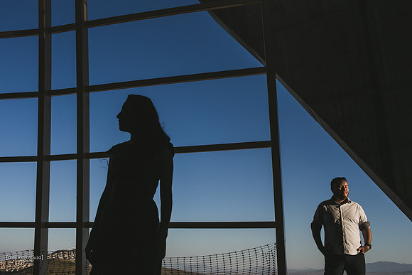 fotografo bodas guadalajara