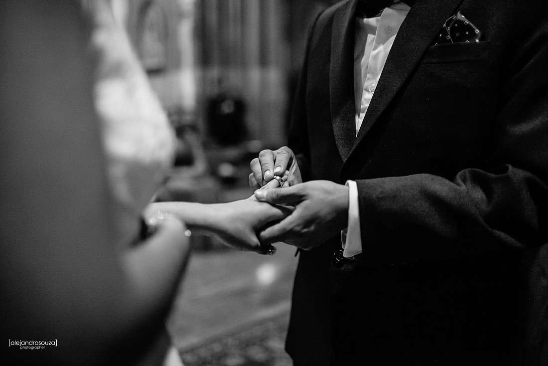 fotografo de bodas en guadalajara