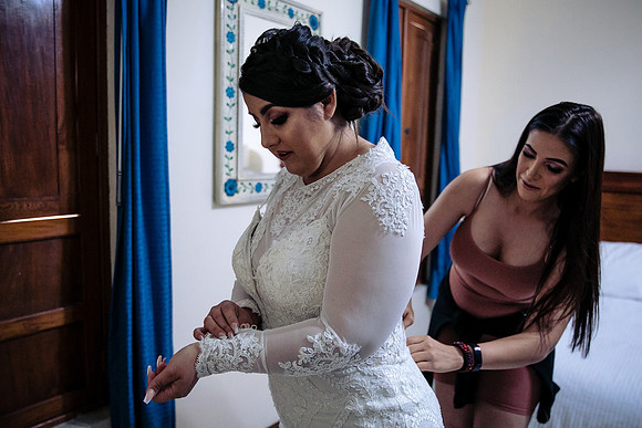fotógrafo de bodas guadalajara