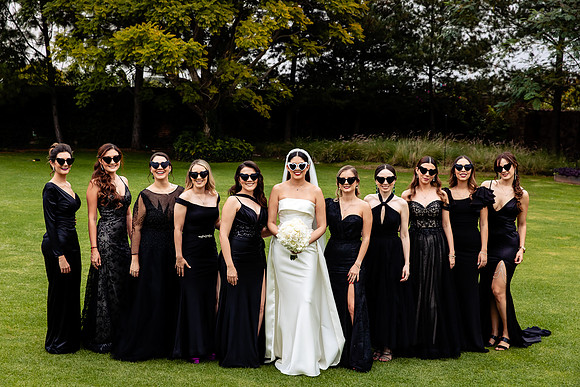 fotógrafo bodas guadalajara