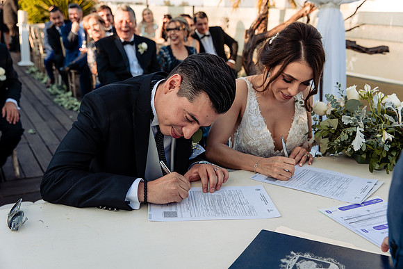 fotógrafo bodas guadalajara