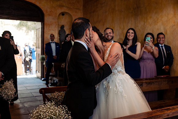 fotógrafo de bodas guadalajara