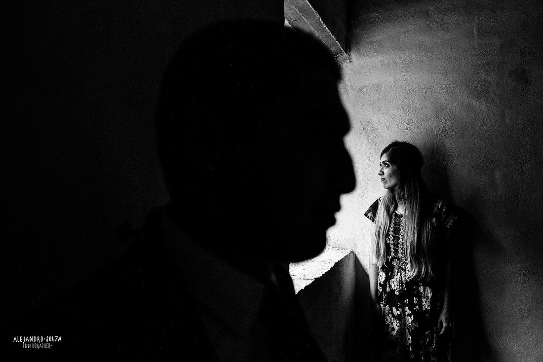 fotógrafo de boda en guadalajara